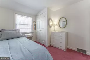 2212 Lantern Ln, Lafayette Hill, PA 19444 - Photo 34