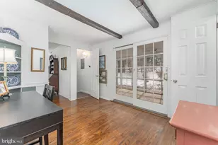 2212 Lantern Ln, Lafayette Hill, PA 19444 - Photo 18