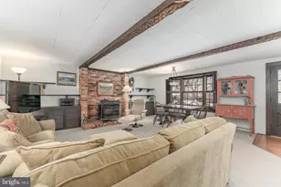 2212 Lantern Ln, Lafayette Hill, PA 19444 - Photo 20