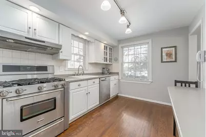 2212 Lantern Lane, Lafayette Hill, PA 19444 - Photo 14