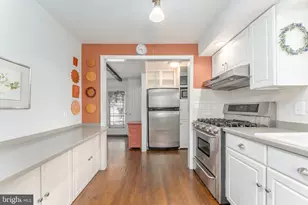 2212 Lantern Ln, Lafayette Hill, PA 19444 - Photo 12