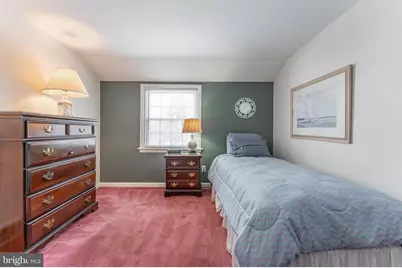 2212 Lantern Lane, Lafayette Hill, PA 19444 - Photo 30