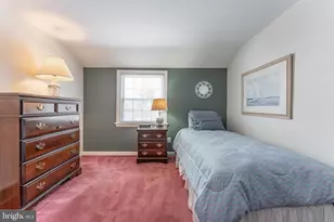 2212 Lantern Ln, Lafayette Hill, PA 19444 - Photo 30