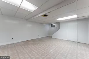 2212 Lantern Ln, Lafayette Hill, PA 19444 - Photo 38