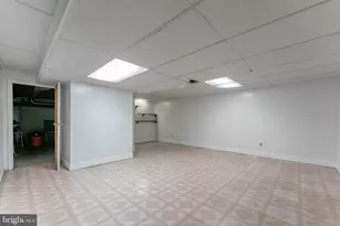 2212 Lantern Ln, Lafayette Hill, PA 19444 - Photo 36