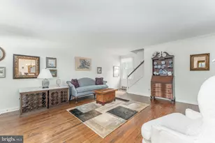 2212 Lantern Ln, Lafayette Hill, PA 19444 - Photo 6