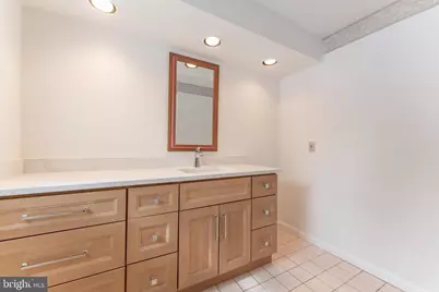 2212 Lantern Lane, Lafayette Hill, PA 19444 - Photo 28