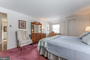 2212 Lantern Ln, Lafayette Hill, PA 19444 - Photo 24