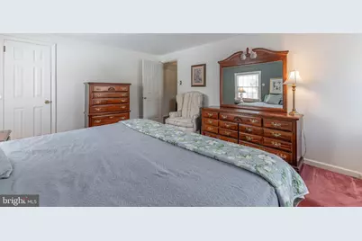 2212 Lantern Lane, Lafayette Hill, PA 19444 - Photo 26