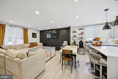 317 Summer Avenue, Horsham, PA 19044 - Photo 6