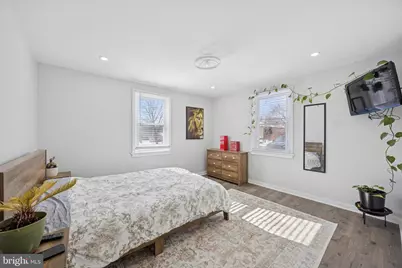 317 Summer Avenue, Horsham, PA 19044 - Photo 10