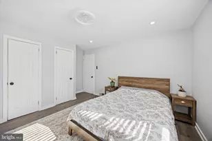 317 Summer Ave, Horsham, PA 19044 - Photo 12