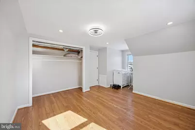 317 Summer Avenue, Horsham, PA 19044 - Photo 20