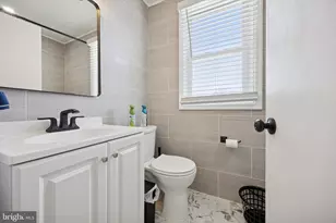 317 Summer Ave, Horsham, PA 19044 - Photo 22