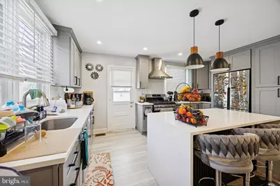 317 Summer Avenue, Horsham, PA 19044 - Photo 8