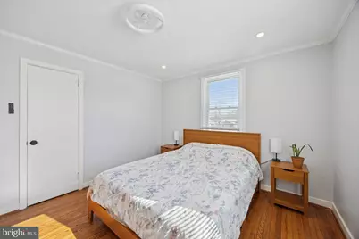 317 Summer Avenue, Horsham, PA 19044 - Photo 14