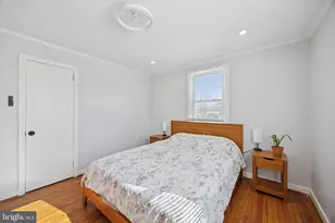 317 Summer Ave, Horsham, PA 19044 - Photo 14