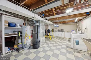 317 Summer Ave, Horsham, PA 19044 - Photo 24