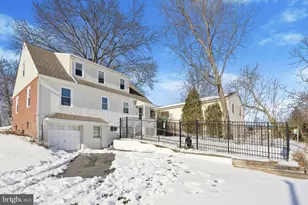 317 Summer Ave, Horsham, PA 19044 - Photo 26