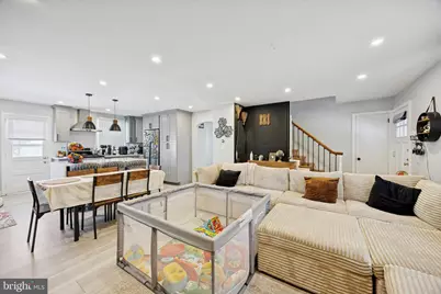 317 Summer Avenue, Horsham, PA 19044 - Photo 4