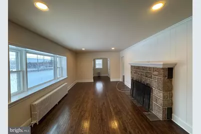 345 Layfield Road, Perkiomenville, PA 18074 - Photo 10