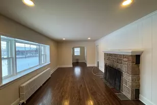 345 Layfield Rd, Perkiomenville, PA 18074 - Photo 10