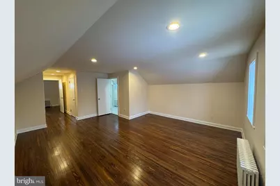 345 Layfield Road, Perkiomenville, PA 18074 - Photo 24