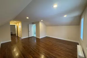 345 Layfield Rd, Perkiomenville, PA 18074 - Photo 24