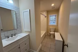 345 Layfield Rd, Perkiomenville, PA 18074 - Photo 8