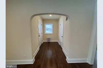 345 Layfield Road, Perkiomenville, PA 18074 - Photo 12