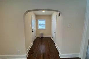 345 Layfield Rd, Perkiomenville, PA 18074 - Photo 12