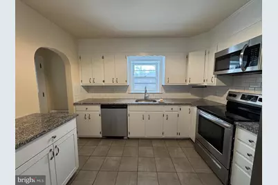 345 Layfield Road, Perkiomenville, PA 18074 - Photo 18