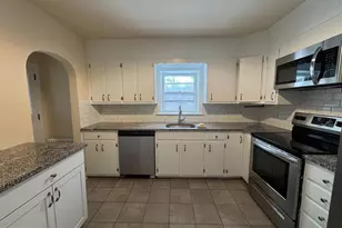 345 Layfield Rd, Perkiomenville, PA 18074 - Photo 18