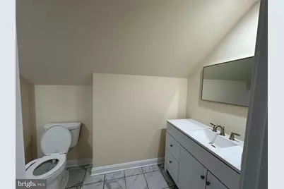 345 Layfield Road, Perkiomenville, PA 18074 - Photo 26