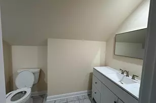 345 Layfield Rd, Perkiomenville, PA 18074 - Photo 26