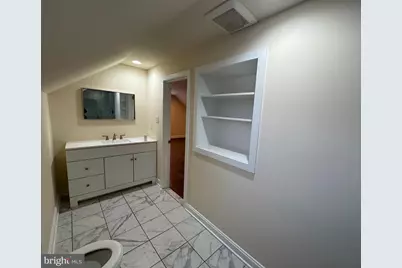 345 Layfield Road, Perkiomenville, PA 18074 - Photo 28