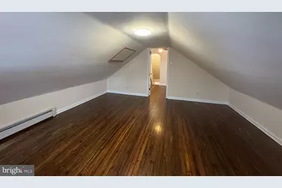 345 Layfield Road, Perkiomenville, PA 18074 - Photo 22