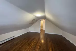 345 Layfield Rd, Perkiomenville, PA 18074 - Photo 22