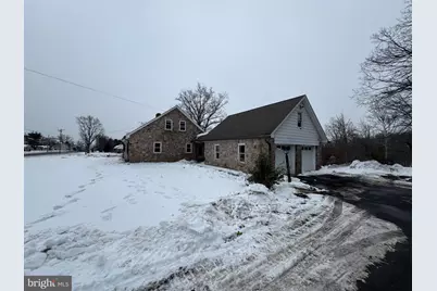 345 Layfield Road, Perkiomenville, PA 18074 - Photo 2