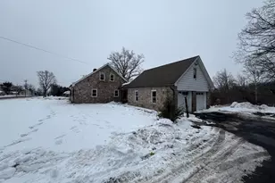 345 Layfield Rd, Perkiomenville, PA 18074 - Photo 2