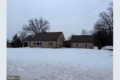 345 Layfield Road, Perkiomenville, PA 18074 - Photo 1