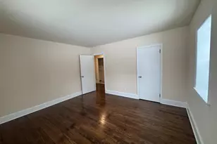 345 Layfield Rd, Perkiomenville, PA 18074 - Photo 6