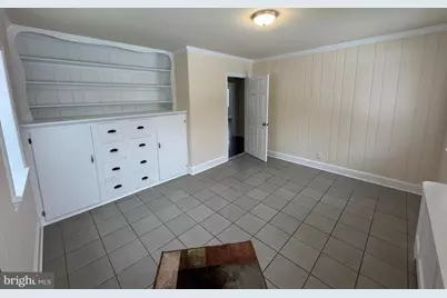 345 Layfield Road, Perkiomenville, PA 18074 - Photo 4