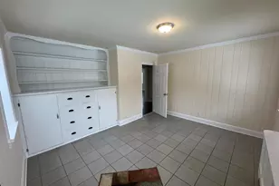 345 Layfield Rd, Perkiomenville, PA 18074 - Photo 4