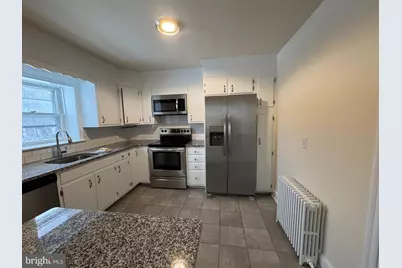 345 Layfield Road, Perkiomenville, PA 18074 - Photo 16