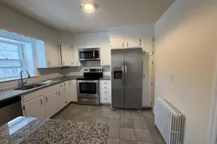 345 Layfield Rd, Perkiomenville, PA 18074 - Photo 16