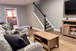 706 Main St, Red Hill, PA 18076 - Photo 4