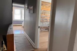 706 Main St, Red Hill, PA 18076 - Photo 12