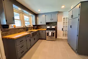 706 Main St, Red Hill, PA 18076 - Photo 10