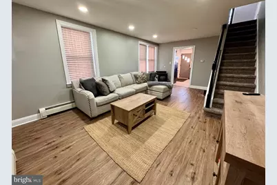 706 Main Street, Red Hill, PA 18076 - Photo 6